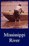 Mississippi River (ARC ID 552820)