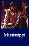 Mississippi (ARC ID 550766)