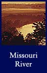 Missouri River (ARC ID 557091)