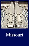 Missouri (ARC ID 556027)