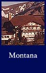 Montana (ARC ID 556102)