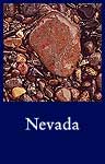 Nevada (ARC ID 543617)