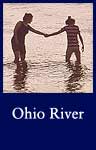 Ohio River (ARC ID 543892)
