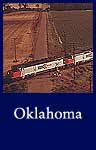 Oklahoma (ARC ID 556029)