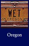 Oregon (ARC ID 555432)