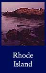Rhode Island (ARC ID 547638)