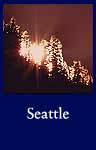 Seattle (ARC ID 554955)