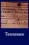 Tennessee (ARC ID 556326)