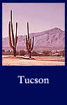 Tucson (ARC ID 555346)