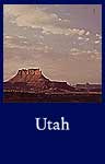 Utah (ARC ID 545775)