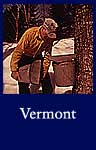 Vermont (ARC ID 555524)