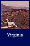 Virginia (ARC ID 556341)
