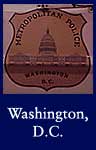 Washington, D.C. (ARC ID 546746)