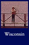 Wisconsin (ARC ID 550846)
