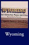 Wyoming (ARC ID 549223)