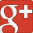 Google Plus Logo and Link