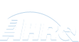 AHRQ logo