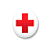 Red Cross MS Region