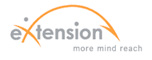 eXtension.org logo