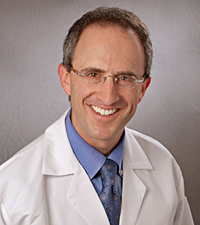 Matthew Wayne MD, CMD