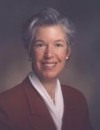 Susan D. Horn, Ph.D.