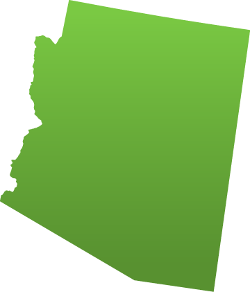 Arizona