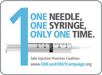 This podcast is based on the July 2012 CDC Vital Signs report.  Approximately 14 people die every day of overdoses related to methadone. Listen to learn how to reduce your risk of an overdose.