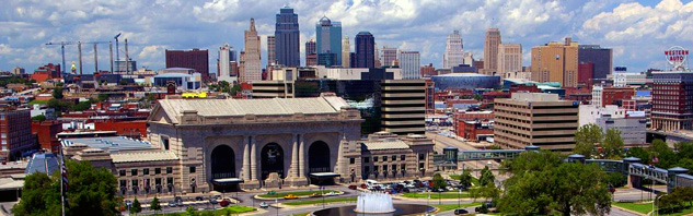 Photo of Kansas City, Missouri