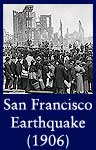 San Francisco Earthquake (ARC ID 306190)