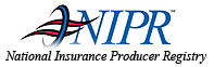 National Insurance Producer Registry 
