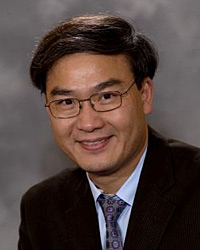 Dr. Dennis Lam