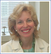 Phyllis Kozarsky, MD