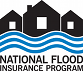 National Flood Insurance Program, FloodSmart.gov, the Official Site of the NFIP.