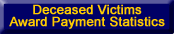 Deceased Victims Award Payment Statistics