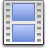 Video icon