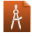 Technical reports icon