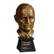 T04100 - Truman Bust