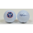 T04485 - Truman Seal Golf Ball