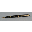 T04768 - Truman Signature Pen