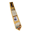 T05005 - Truman Necktie