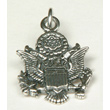 T04243 - The Great Seal Charm