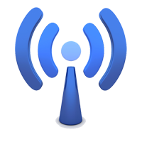 Use adequate security to send or receive health information<br />
                over public Wi-Fi networks