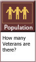 link to Veteran Population page