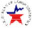 logo for U.S. Bureau of Labor Statistics