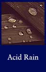 Acid Rain (ARC ID 547312)