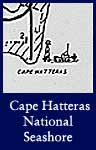 Cape Hatteras National Seashore (ARC ID 279419)