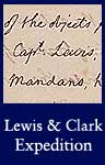 Lewis & Clark Expedition (ARC ID 306702)