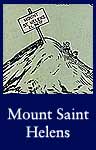 Mount Saint Helens (ARC ID 299286)