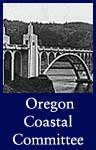 Oregon Coastal Area Committee (ARC ID 520151)
