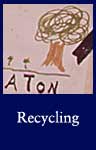 Recycling (ARC ID 549810)